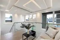 14237 VINE AVENUE - thumbnail 17