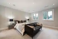 14237 VINE AVENUE - thumbnail 18