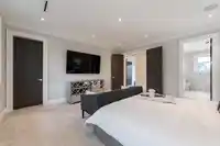 14237 VINE AVENUE - thumbnail 19
