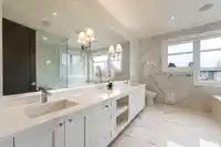 14237 VINE AVENUE - thumbnail 20