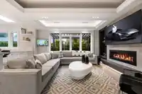 14237 VINE AVENUE - thumbnail 3