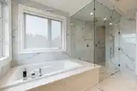 14237 VINE AVENUE - thumbnail 22