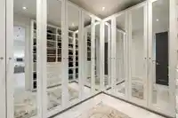 14237 VINE AVENUE - thumbnail 23