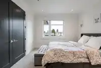 14237 VINE AVENUE - thumbnail 24