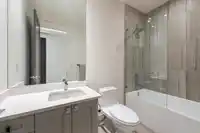 14237 VINE AVENUE - thumbnail 25