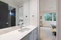 14237 VINE AVENUE - thumbnail 26