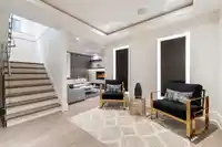 14237 VINE AVENUE - thumbnail 27
