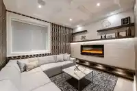 14237 VINE AVENUE - thumbnail 28