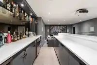 14237 VINE AVENUE - thumbnail 30