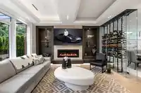 14237 VINE AVENUE - thumbnail 4