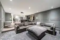 14237 VINE AVENUE - thumbnail 31