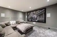 14237 VINE AVENUE - thumbnail 32