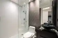 14237 VINE AVENUE - thumbnail 33
