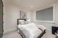 14237 VINE AVENUE - thumbnail 34