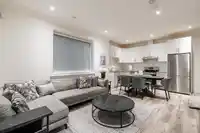 14237 VINE AVENUE - thumbnail 35