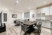 14237 VINE AVENUE - thumbnail 36