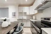 14237 VINE AVENUE - thumbnail 37