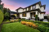 14237 VINE AVENUE - thumbnail 38