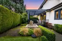 14237 VINE AVENUE - thumbnail 39