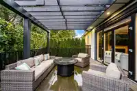 14237 VINE AVENUE - thumbnail 40