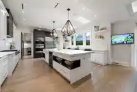 14237 VINE AVENUE - thumbnail 5