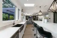 14237 VINE AVENUE - thumbnail 7