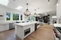 14237 VINE AVENUE - thumbnail 8