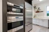 14237 VINE AVENUE - thumbnail 9