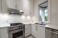 14237 VINE AVENUE - thumbnail 10