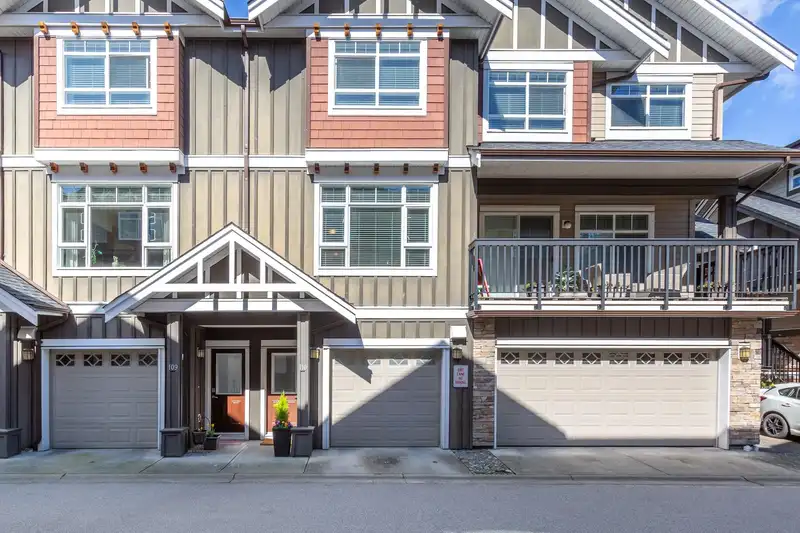 110 2979 156 STREET - photo 2 of 37