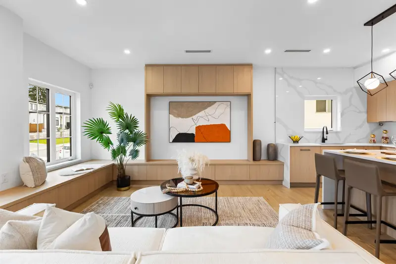 2 7353 12TH AVENUE - photo 4 of 25