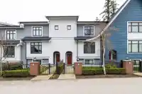 63 15677 28 AVENUE - thumbnail 1