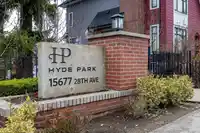 63 15677 28 AVENUE - thumbnail 2