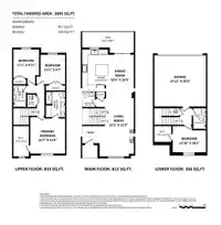 63 15677 28 AVENUE - thumbnail 18