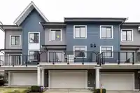 63 15677 28 AVENUE - thumbnail 19
