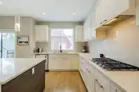 63 15677 28 AVENUE - thumbnail 5