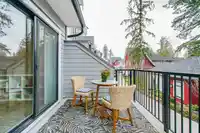 63 15677 28 AVENUE - thumbnail 6