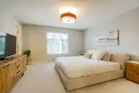 63 15677 28 AVENUE - thumbnail 7