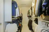 63 15677 28 AVENUE - thumbnail 9