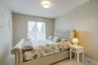 63 15677 28 AVENUE - thumbnail 10