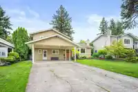 15464 POPLAR STREET - thumbnail 2