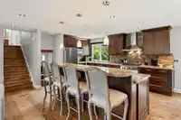 15464 POPLAR STREET - thumbnail 11