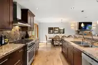 15464 POPLAR STREET - thumbnail 12