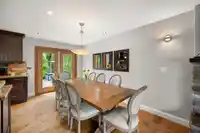 15464 POPLAR STREET - thumbnail 13