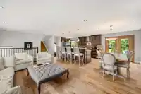 15464 POPLAR STREET - thumbnail 14