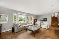 15464 POPLAR STREET - thumbnail 15