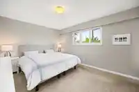 15464 POPLAR STREET - thumbnail 17