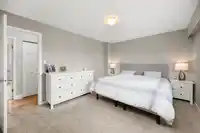 15464 POPLAR STREET - thumbnail 18