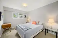 15464 POPLAR STREET - thumbnail 21