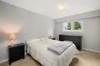 15464 POPLAR STREET - thumbnail 22